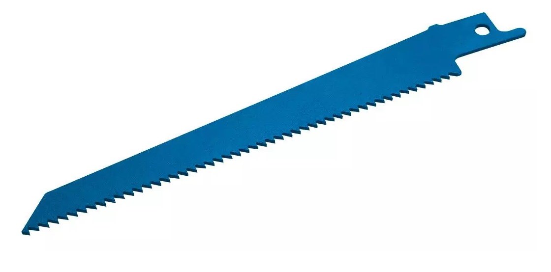 Sabljasta pila GRAPHITE Energy+ (18V, Li-Ion, bežična, bez baterije)-4