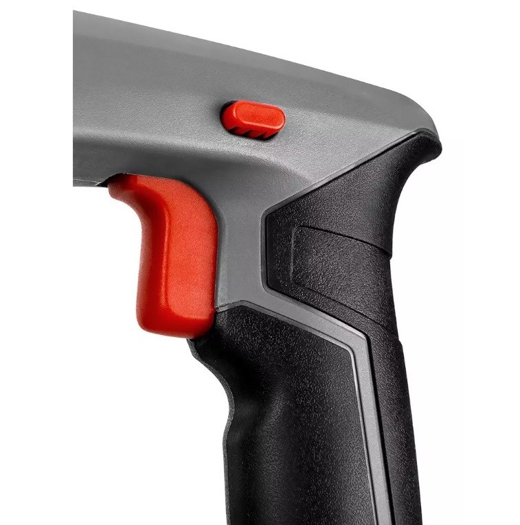 Sabljasta pila GRAPHITE Energy+ (18V, Li-Ion, bežična, bez baterije)-2