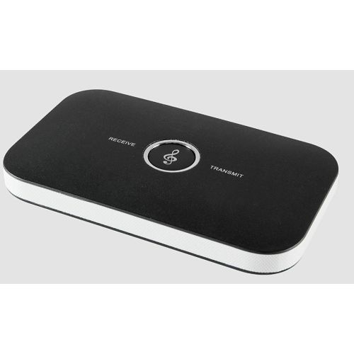 Bluetooth bežični adapter SAL prijemnik / predajnik načini rada - BTRC 100