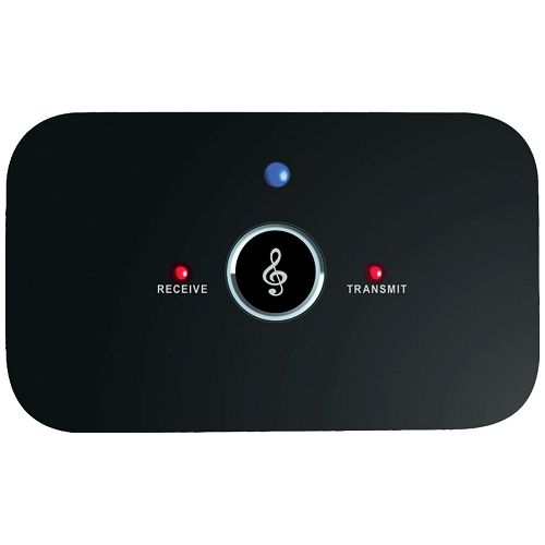 Bluetooth bežični adapter SAL prijemnik / predajnik načini rada - BTRC 100-1