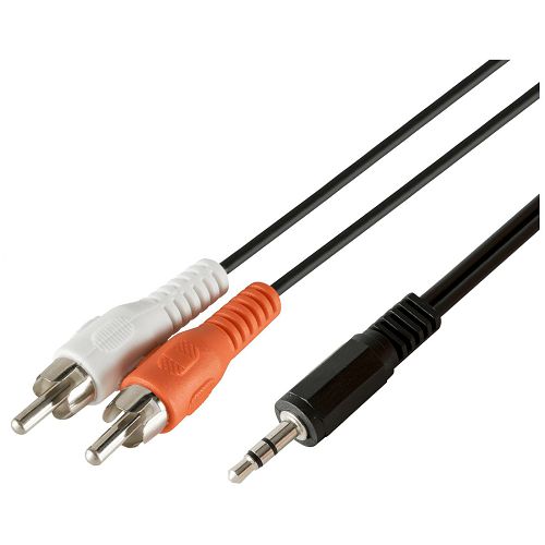 Bluetooth bežični adapter SAL prijemnik / predajnik načini rada - BTRC 100-2