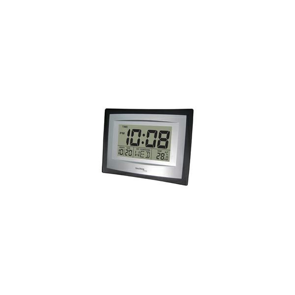 TECHNOLINE WS-8004-0
