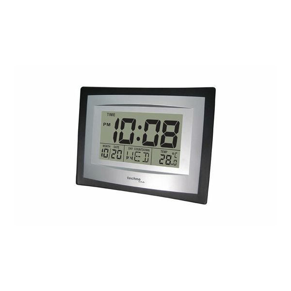 TECHNOLINE WS-8004-1