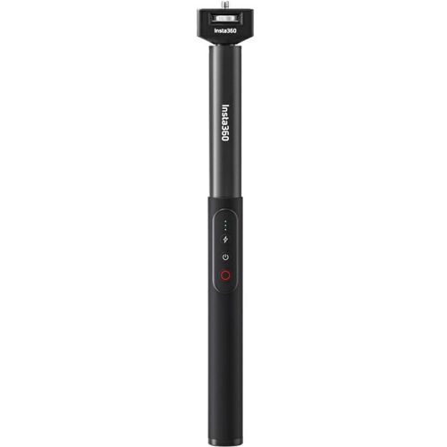 Selfie štap INSTA360 Power Selfie Stick