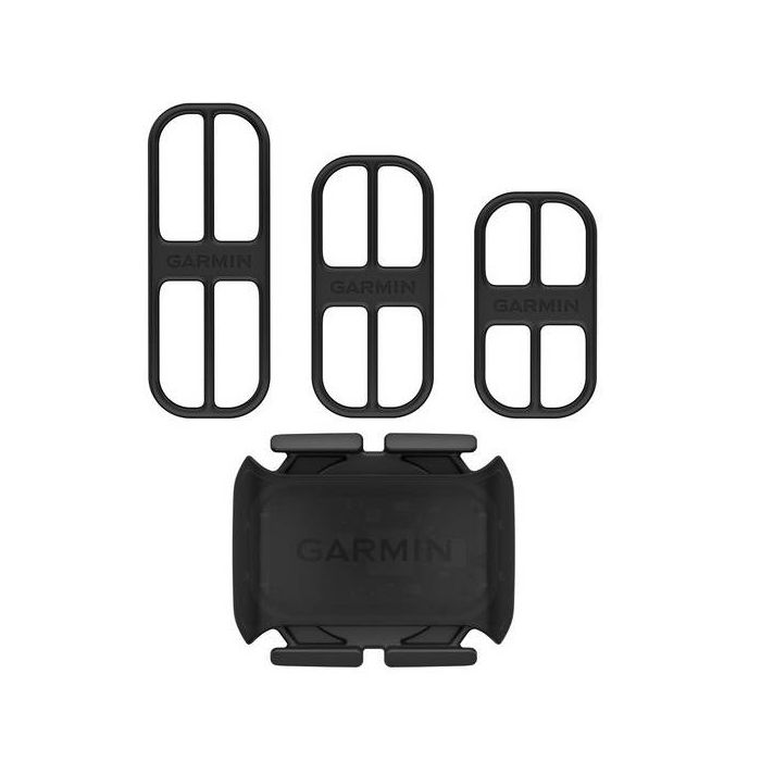 Senzor 2 za kadencu GARMIN, 010-12844-00-0