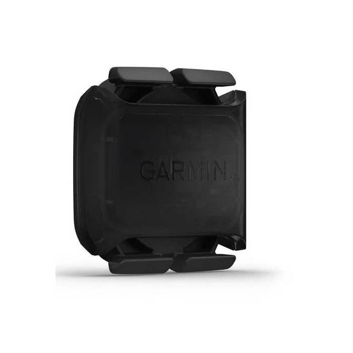 Senzor 2 za kadencu GARMIN, 010-12844-00-1