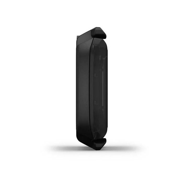 Senzor 2 za kadencu GARMIN, 010-12844-00-2