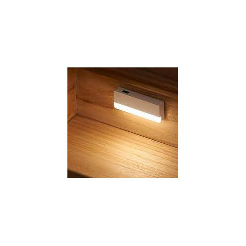 Senzor svjetiljka YEELIGHT LED 4kom-1