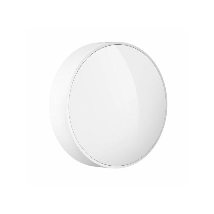 Senzor svjetla XIAOMI Mi Light Detection Sensor (Illumination sensor)-0