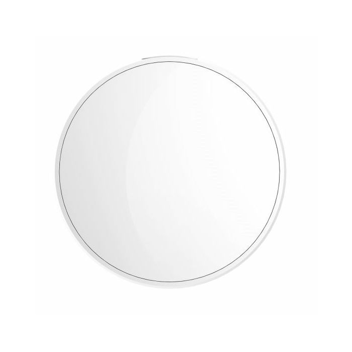 Senzor svjetla XIAOMI Mi Light Detection Sensor (Illumination sensor)-1