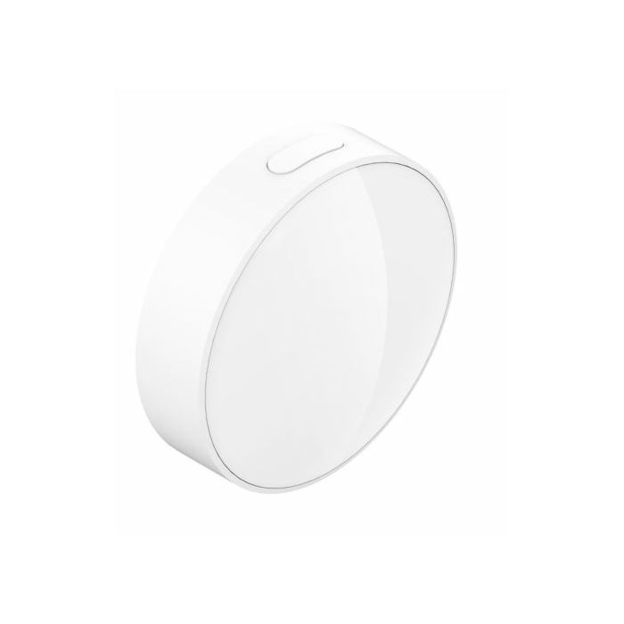 Senzor svjetla XIAOMI Mi Light Detection Sensor (Illumination sensor)-2