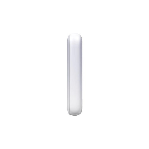 Monitor za temperaturu i vlažnost XIAOMI Mi Temperature and Humidity Monitor Clock Pro (bežični, LCD zaslon)-3