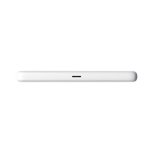 Monitor za temperaturu i vlažnost XIAOMI Mi Temperature and Humidity Monitor Clock Pro (bežični, LCD zaslon)-4