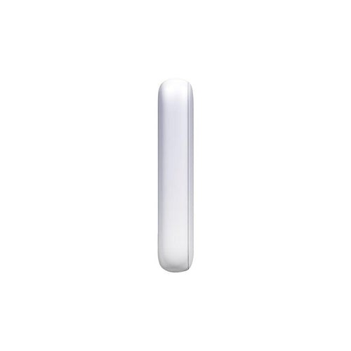 Monitor za temperaturu i vlažnost XIAOMI Mi Temperature and Humidity Monitor Clock Pro (bežični, LCD zaslon)-2