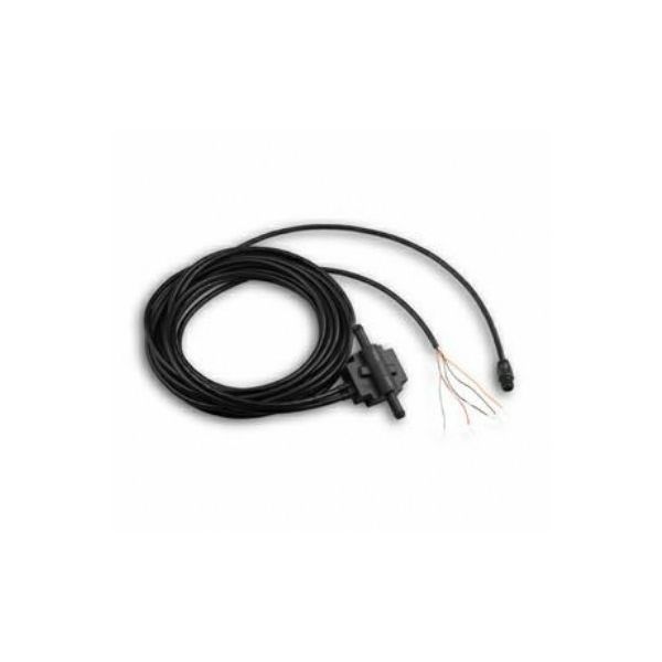 Senzor za gorivo (benzin) GARMIN GFS 10, 010-00671-00