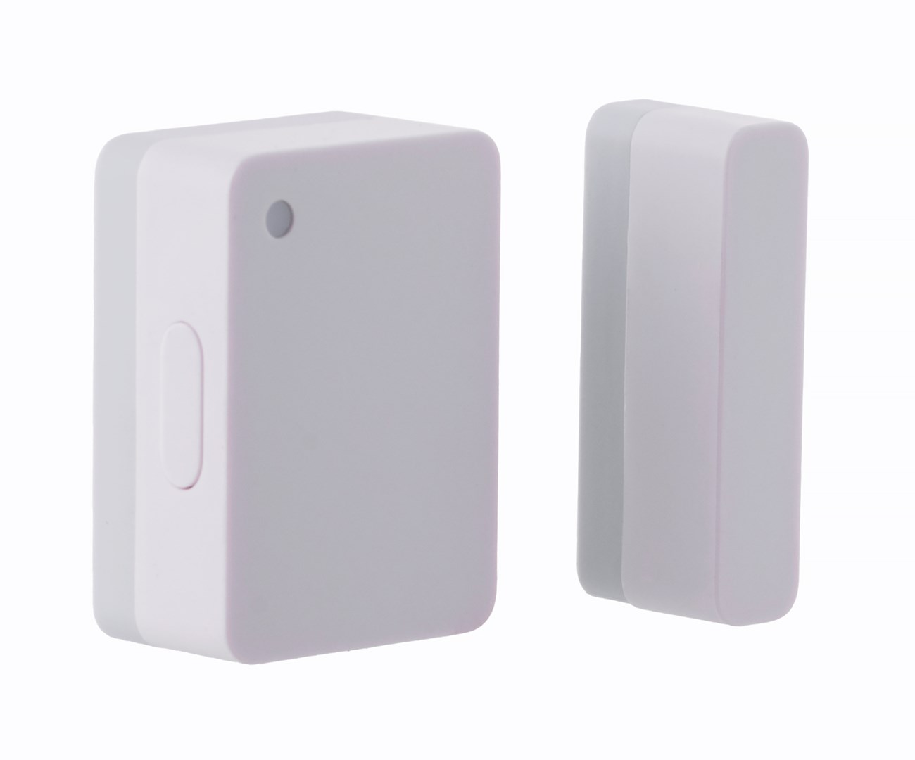 Senzor za vrata i prozore XIAOMI Mi Door and Window 2-4