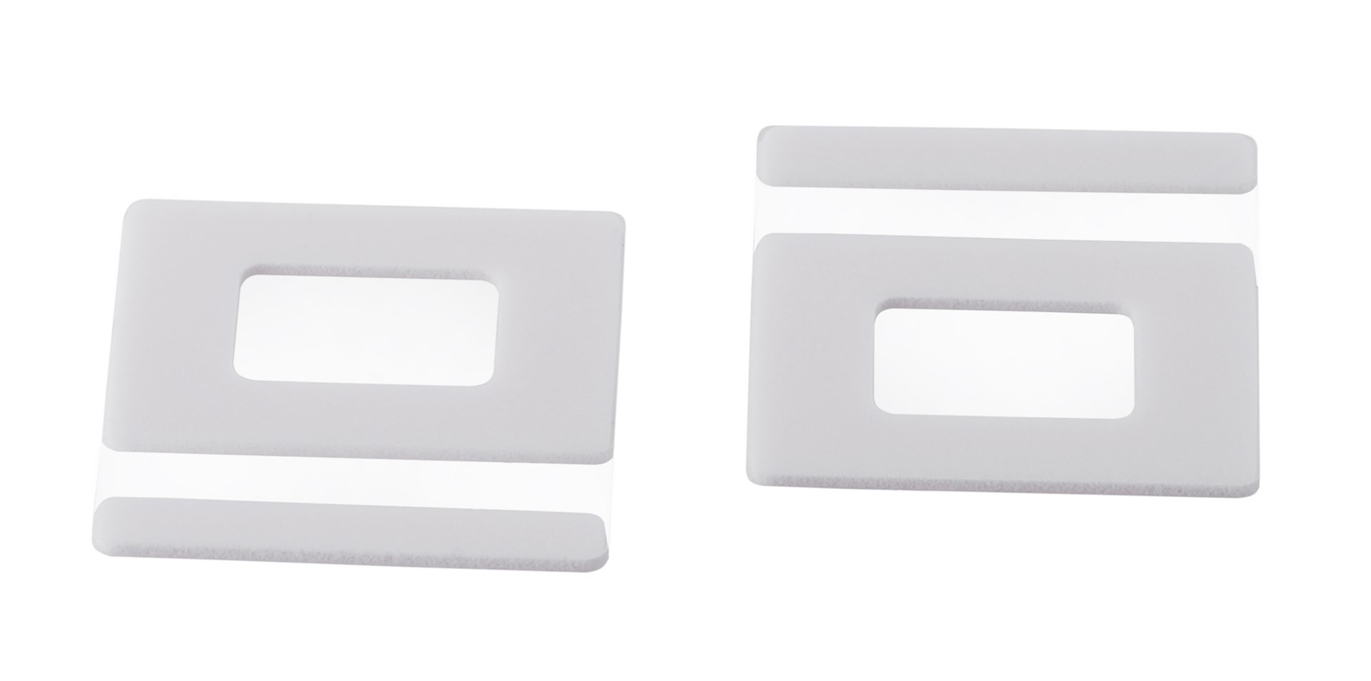 Senzor za vrata i prozore XIAOMI Mi Door and Window 2-3