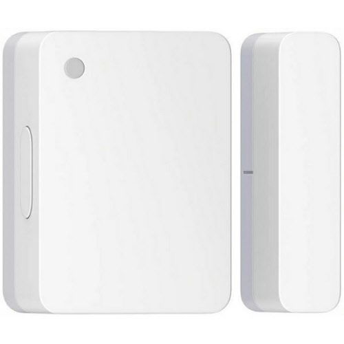 Senzor za vrata i prozore XIAOMI Mi Door and Window 2-0