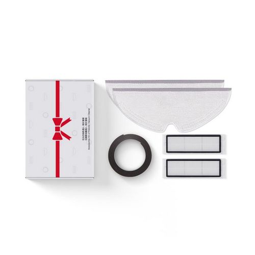 Set dodataka za robotski usisavač XIAOMI Roborock S5/S5MAX-1
