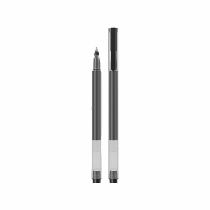 Gel olovke XIAOMI Mi High-capacity (10 kom.)-0