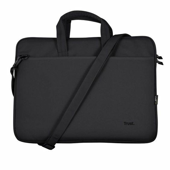Set TRUST Bologna 16" 24988, torba za laptop + bežični miš crni (5 godina jamstva)-7
