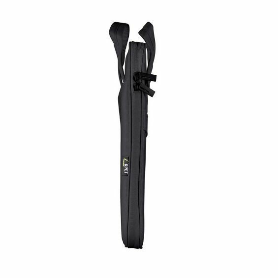 Set TRUST Bologna 16" 24988, torba za laptop + bežični miš crni (5 godina jamstva)-8