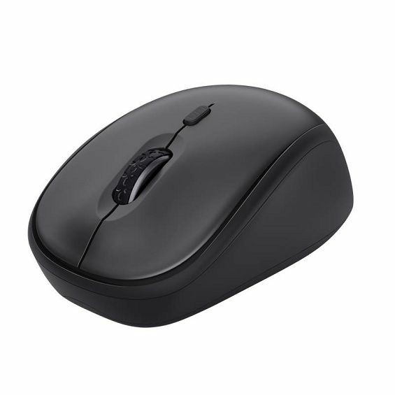 Set TRUST Bologna 16" 24988, torba za laptop + bežični miš crni (5 godina jamstva)-9