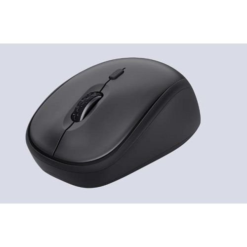 Set TRUST Bologna 16" 24988, torba za laptop + bežični miš crni (5 godina jamstva)-1