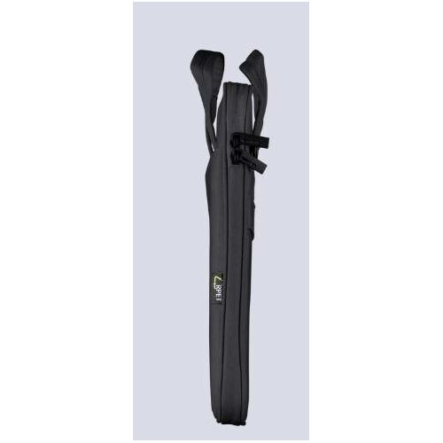 Set TRUST Bologna 16" 24988, torba za laptop + bežični miš crni (5 godina jamstva)-4