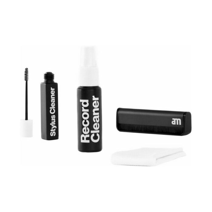 Set za čišćenje CROSLEY AM Record Cleaner Kit-0