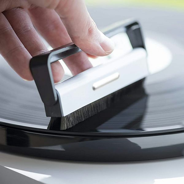 Set za čišćenje gramofonskih ploča PRO-JECT Vinyl Care set-3