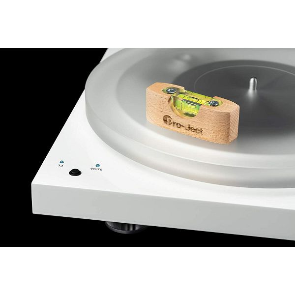 Set za čišćenje gramofonskih ploča PRO-JECT Vinyl Care set-6