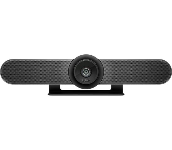 Set za video konferencije LOGITECH MeetUp, 960-001102-2