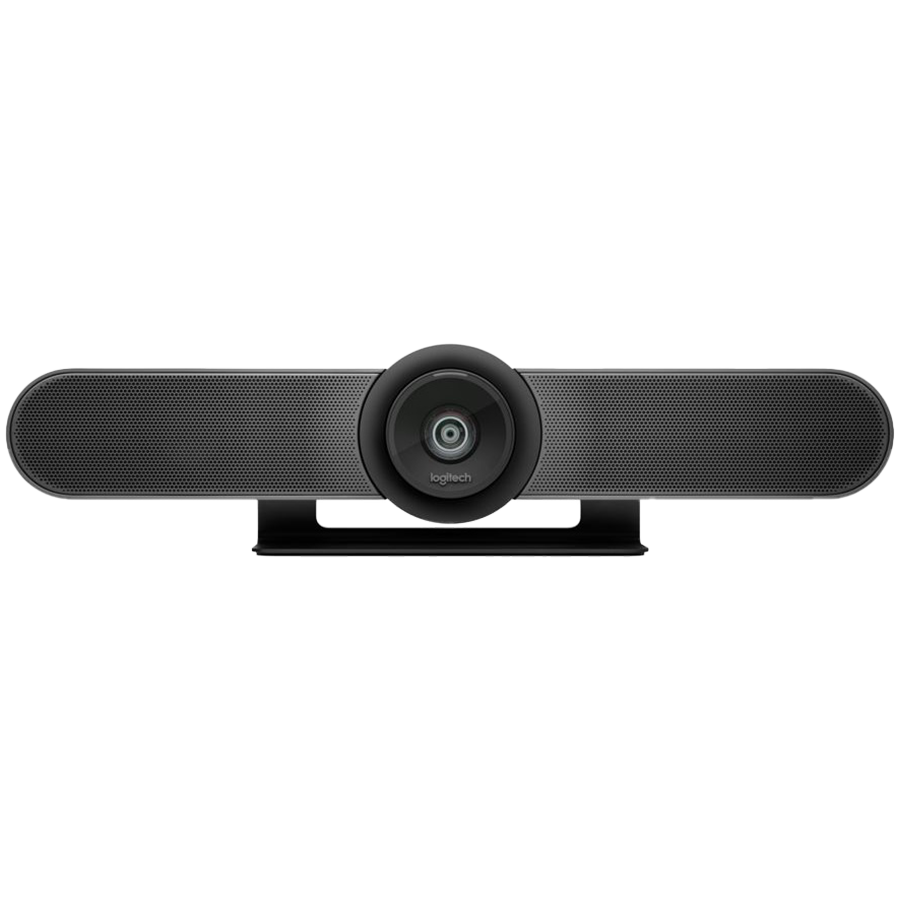 Set za video konferencije LOGITECH MeetUp, 960-001102-4