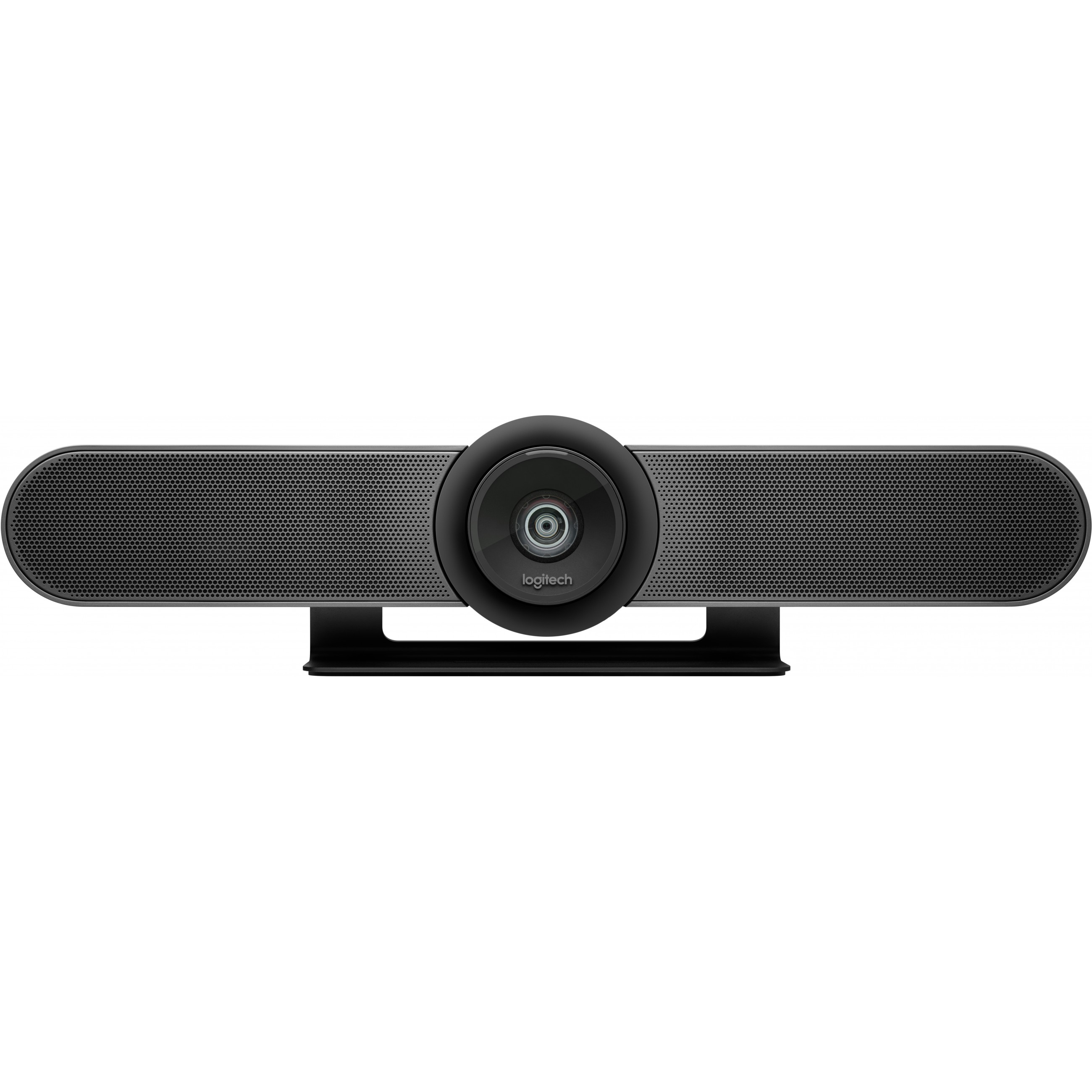 Set za video konferencije LOGITECH MeetUp, 960-001102-10