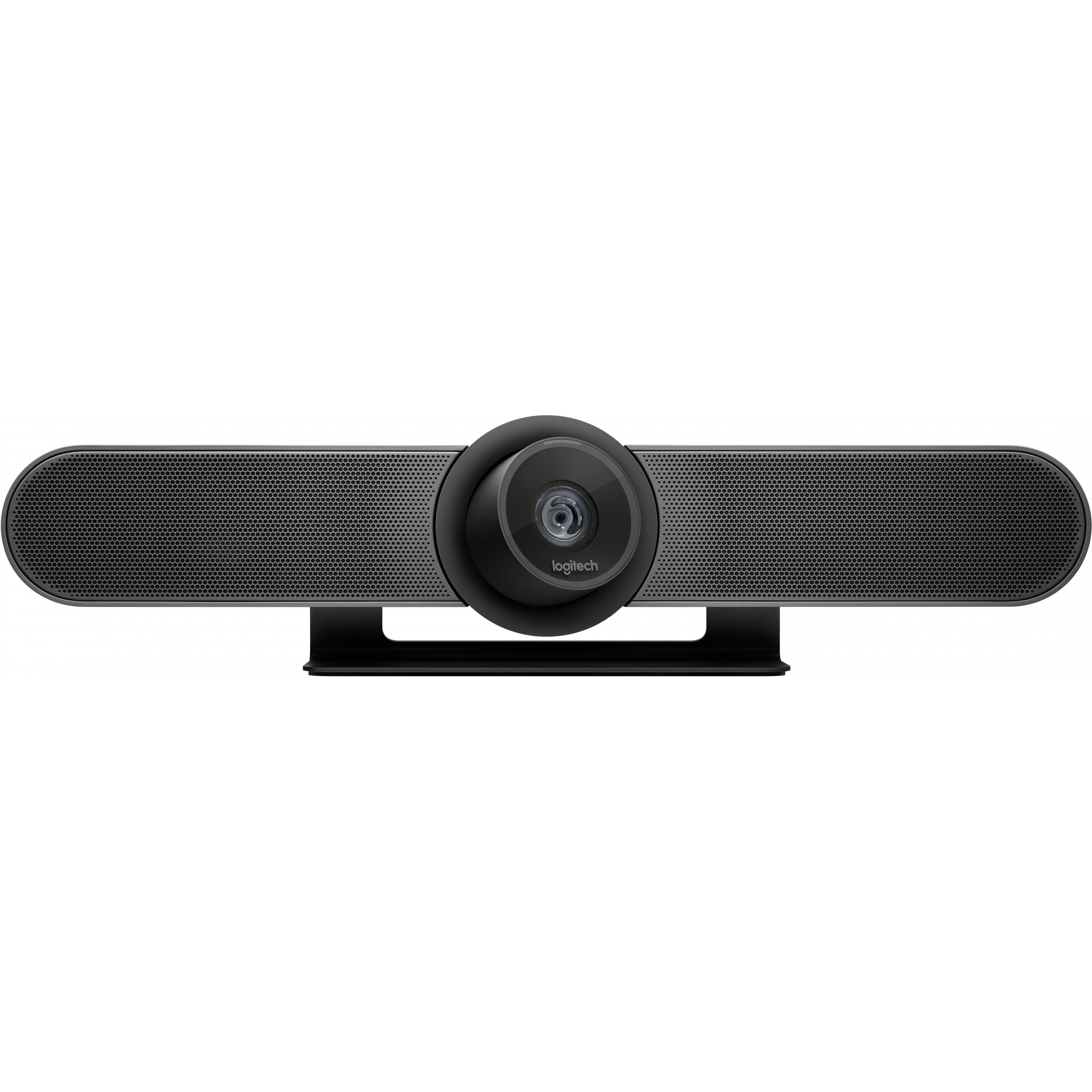 Set za video konferencije LOGITECH MeetUp, 960-001102-11