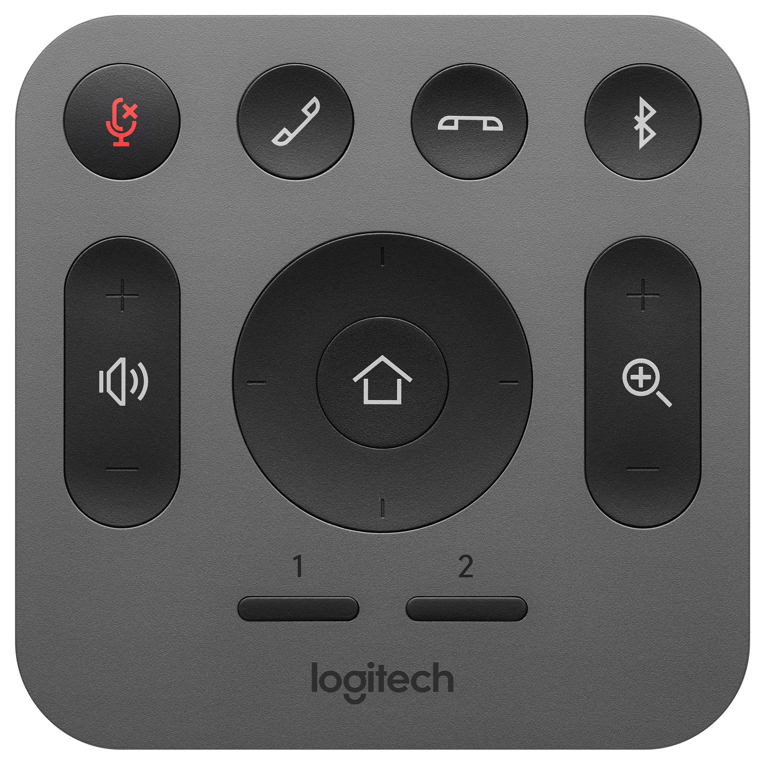 Set za video konferencije LOGITECH MeetUp, 960-001102-22