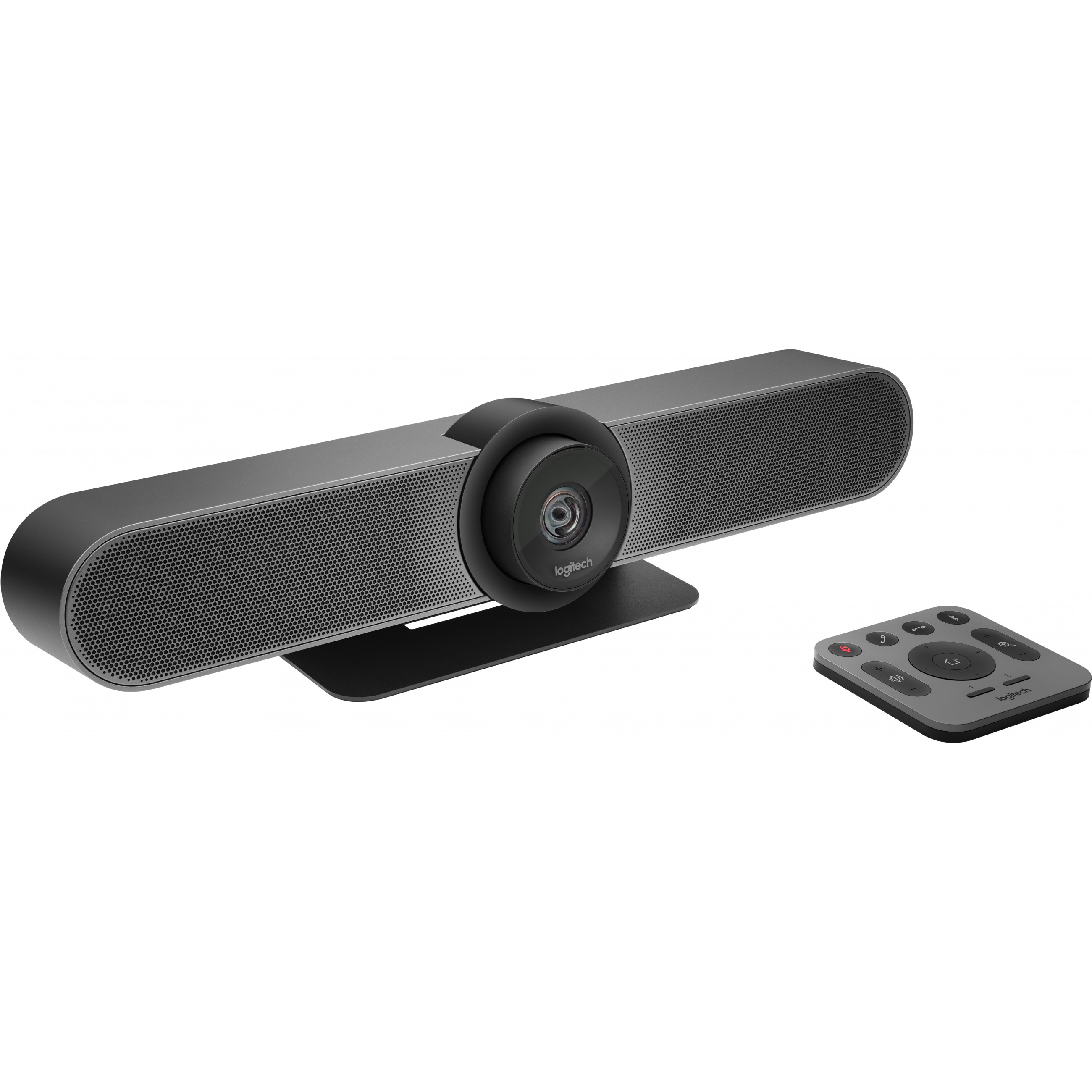 Set za video konferencije LOGITECH MeetUp, 960-001102-12
