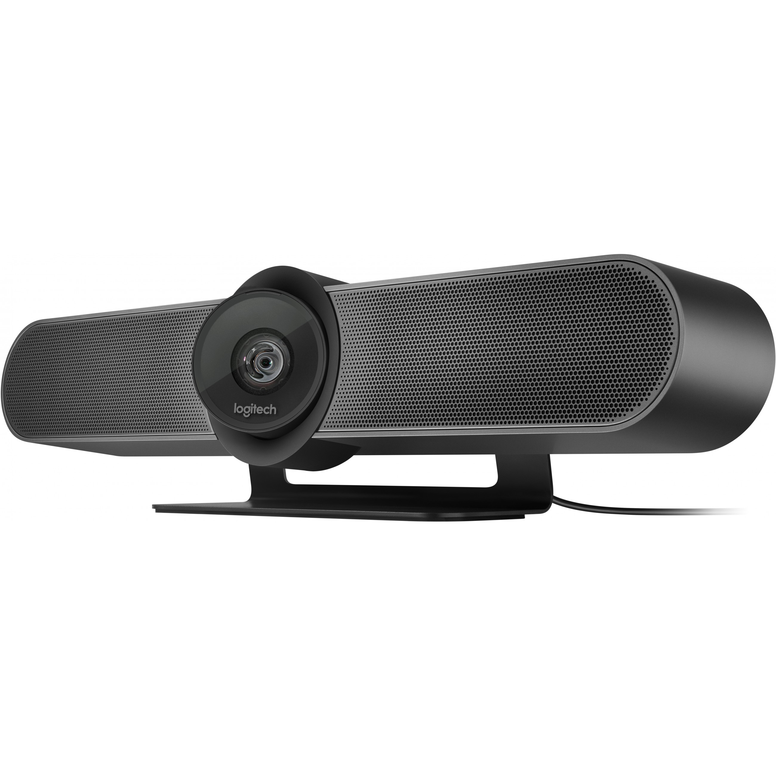 Set za video konferencije LOGITECH MeetUp, 960-001102-13