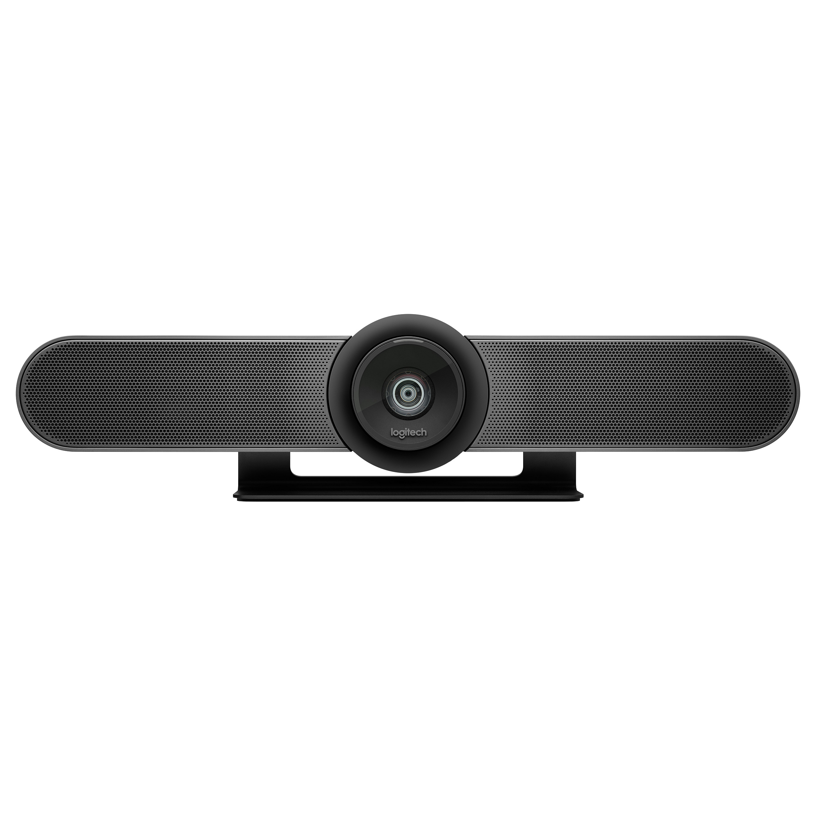 Set za video konferencije LOGITECH MeetUp, 960-001102-17