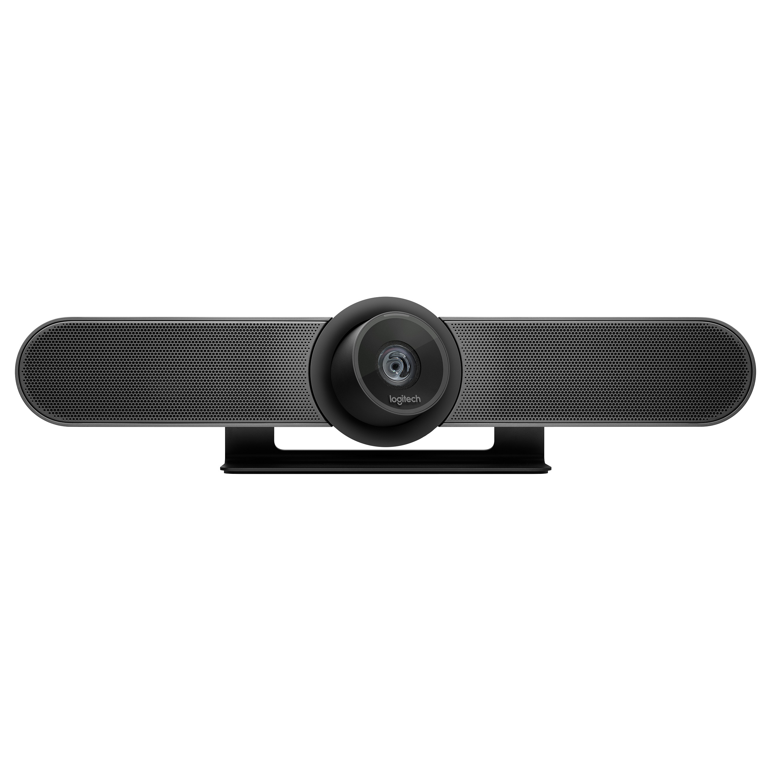 Set za video konferencije LOGITECH MeetUp, 960-001102-18