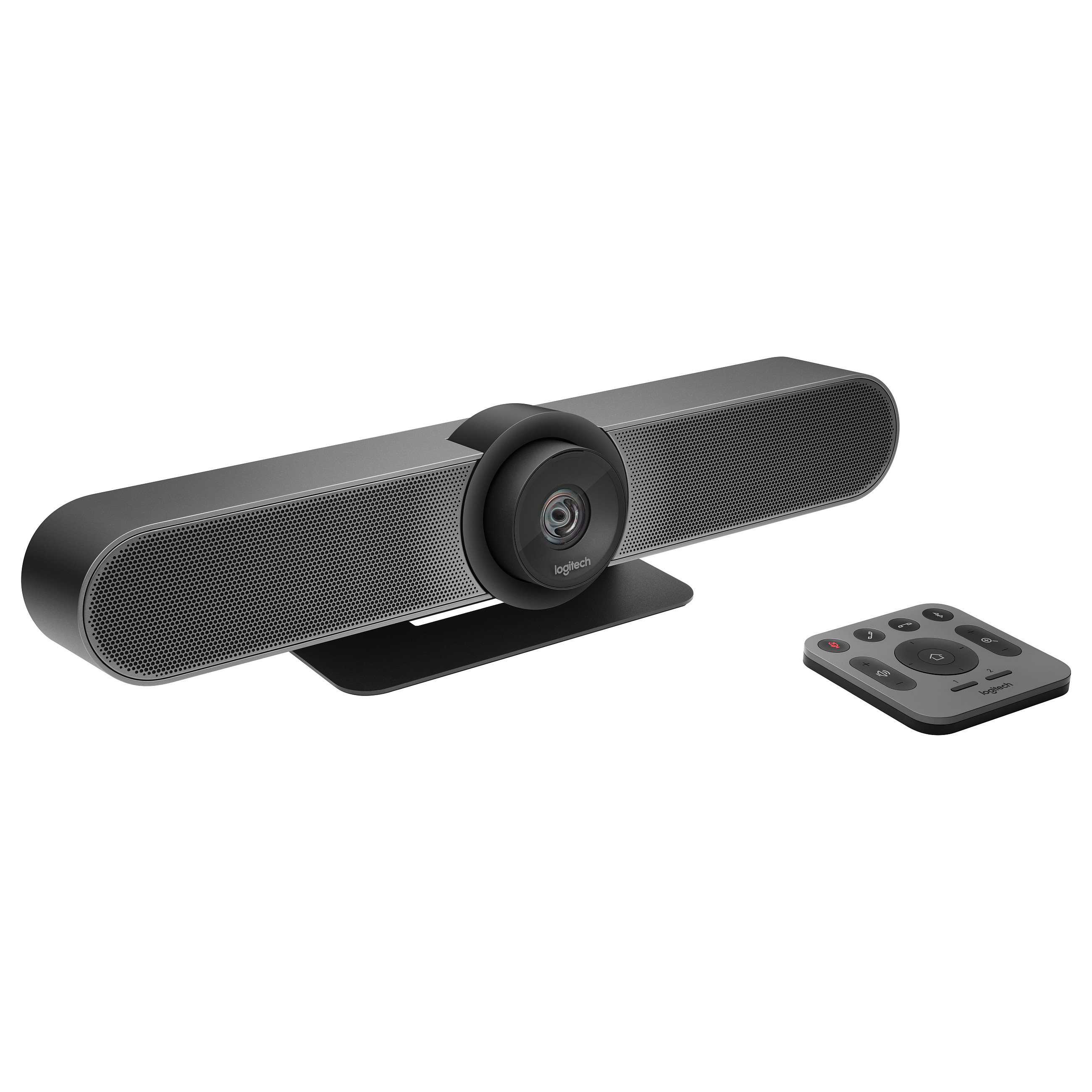 Set za video konferencije LOGITECH MeetUp, 960-001102-19