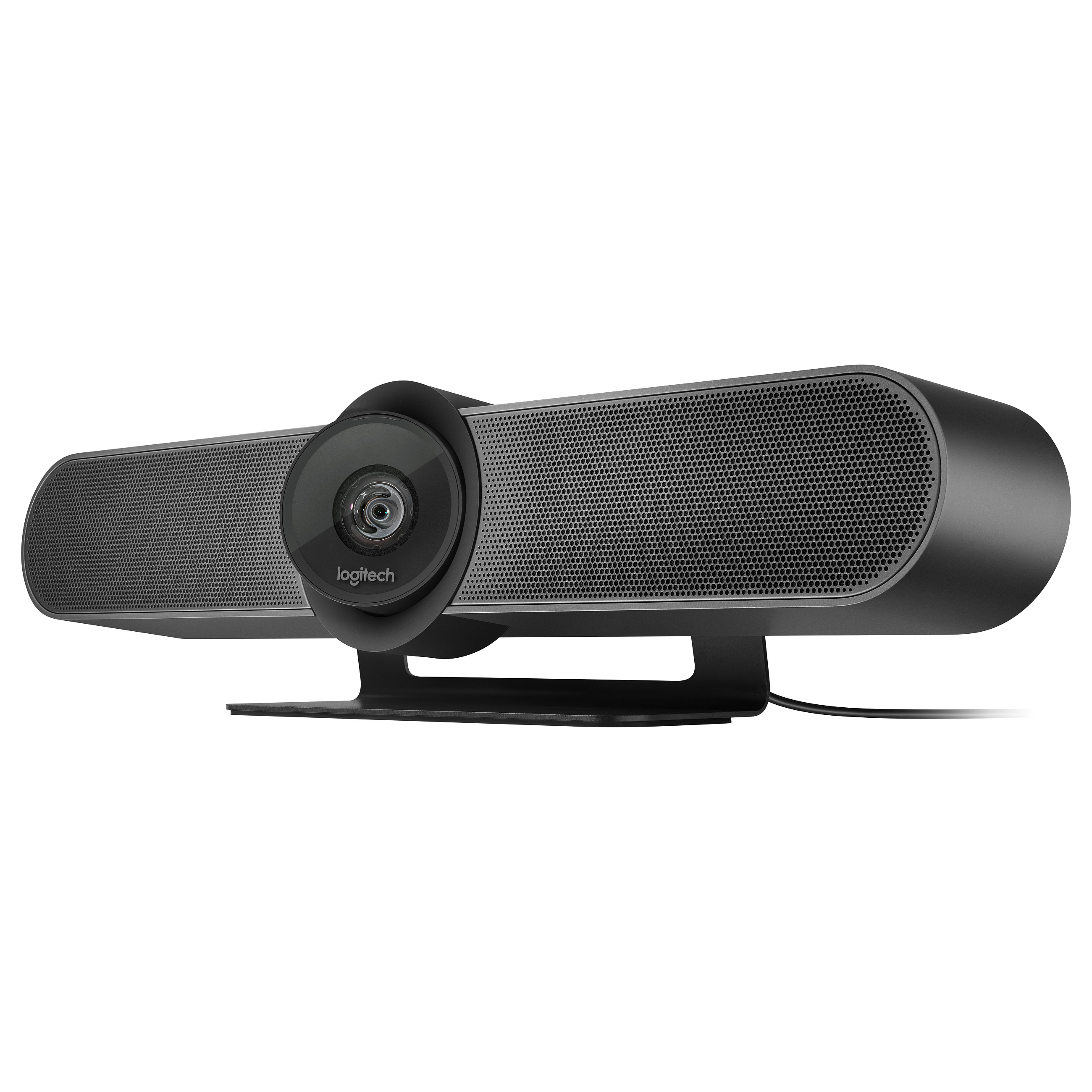 Set za video konferencije LOGITECH MeetUp, 960-001102-20