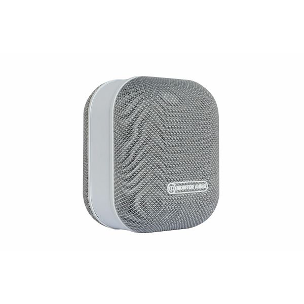Set zvučnika za kućno kino MONITOR AUDIO MASS 5.1, mist white-2