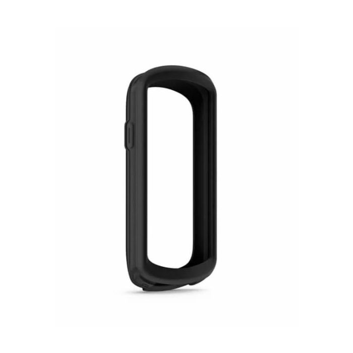 Silikonska navlaka GARMIN za Edge 1040/ Edge 1040 Solar crna, 010-13229-00