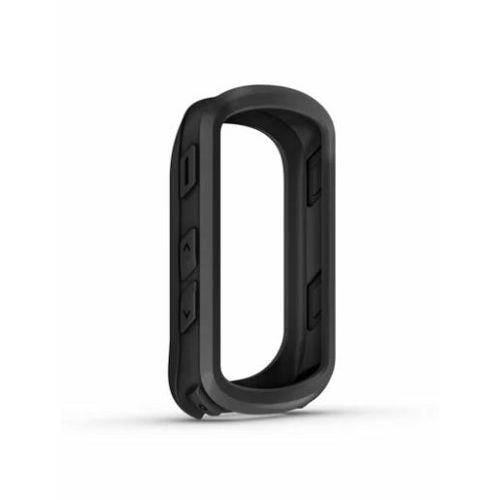 Silikonska navlaka GARMIN za Edge 540 / Edge 540 Solar / Edge 840 / Edge 840 Solar crna, 010-13264-00-0
