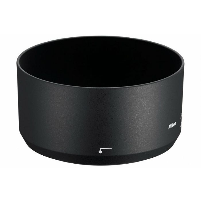 Sjenilo za objektiv NIKON HB-77 LENS HOOD FOR AF-P DX 70-300mm f/4.5-6.3G ED VR i bez-0