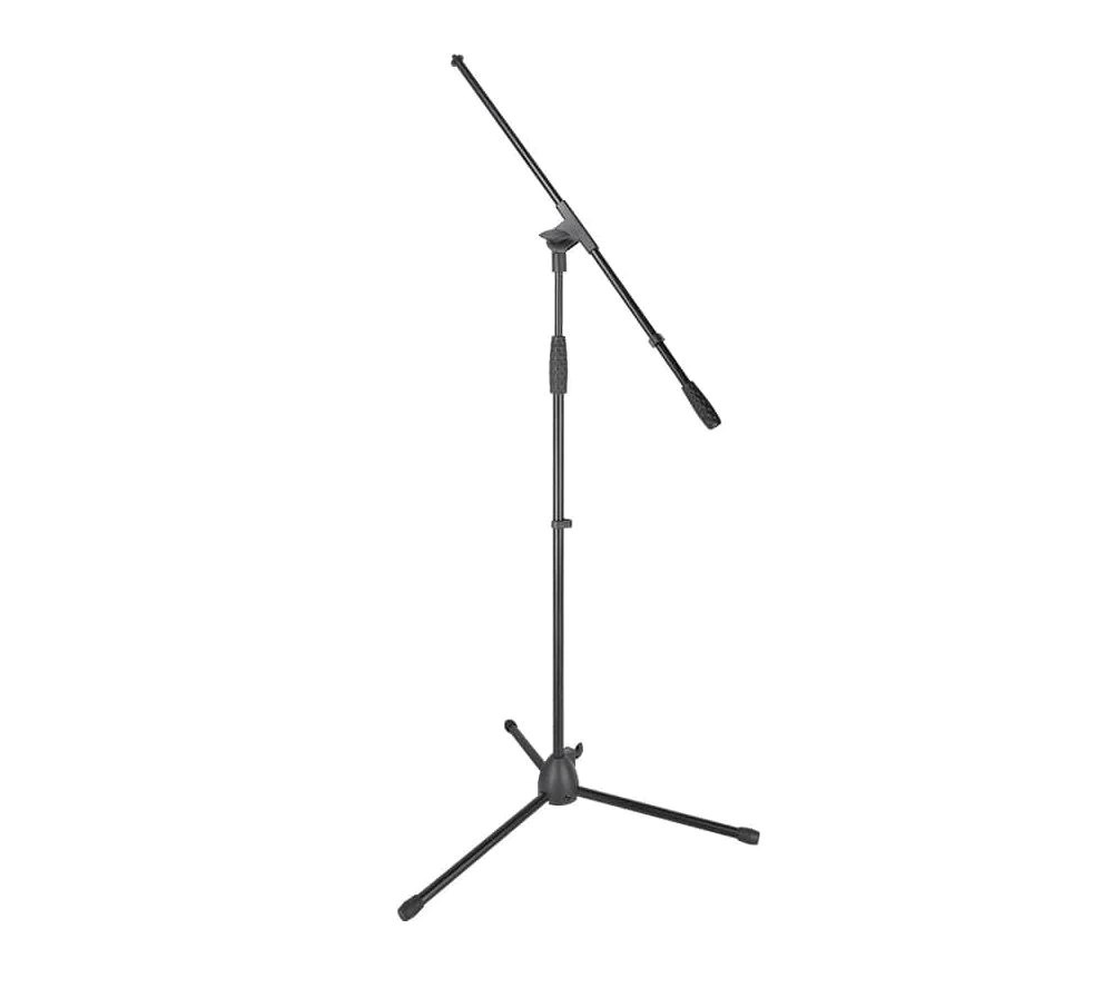 Sklopivi stalak za mikrofon SSQ MS1
