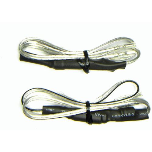 Skretnica JBL inline crossover ST3-1