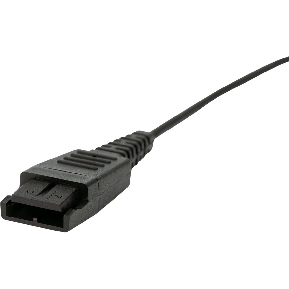 Slušalica JABRA Mono BIZ 2300 (opcija smanjenja buke)-7